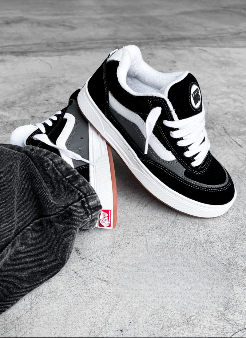 Vans Estazzo Skate