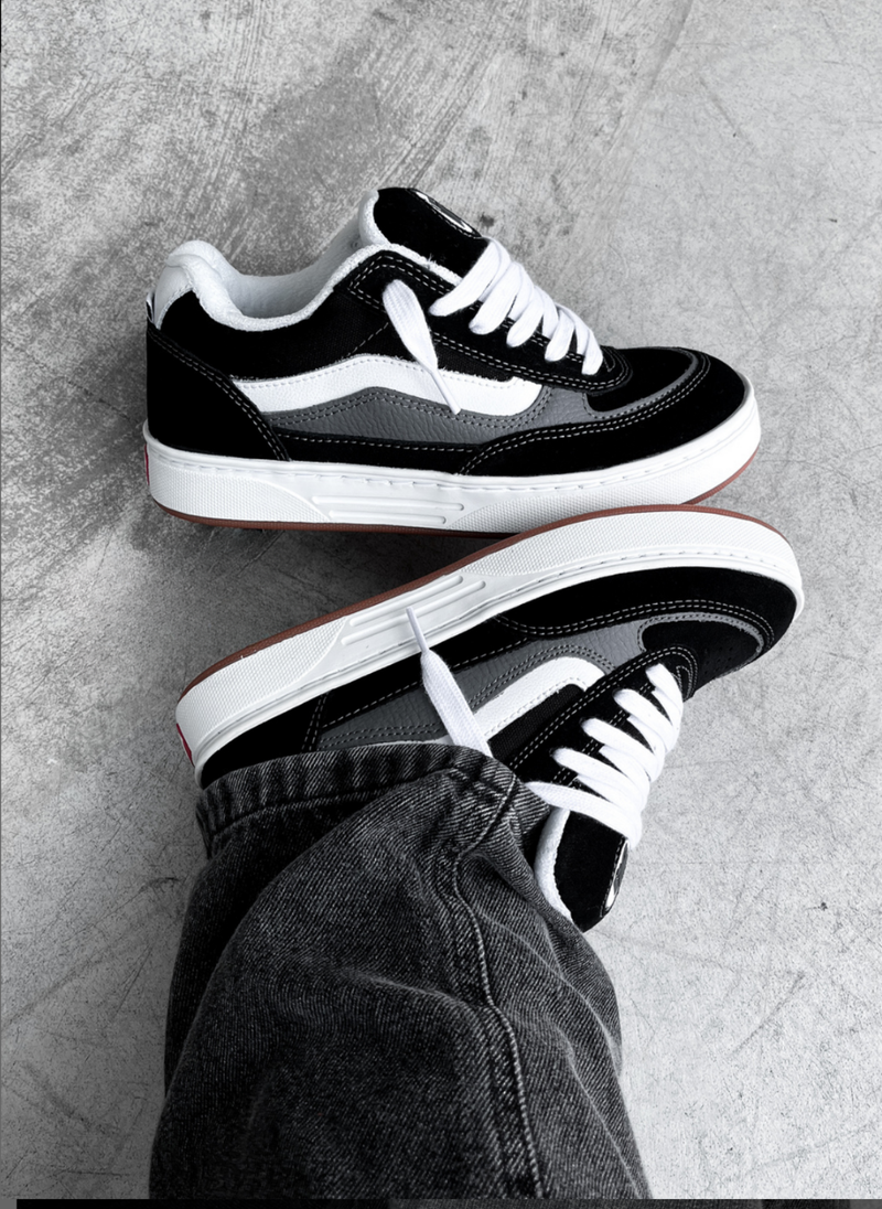 Vans Estazzo Skate