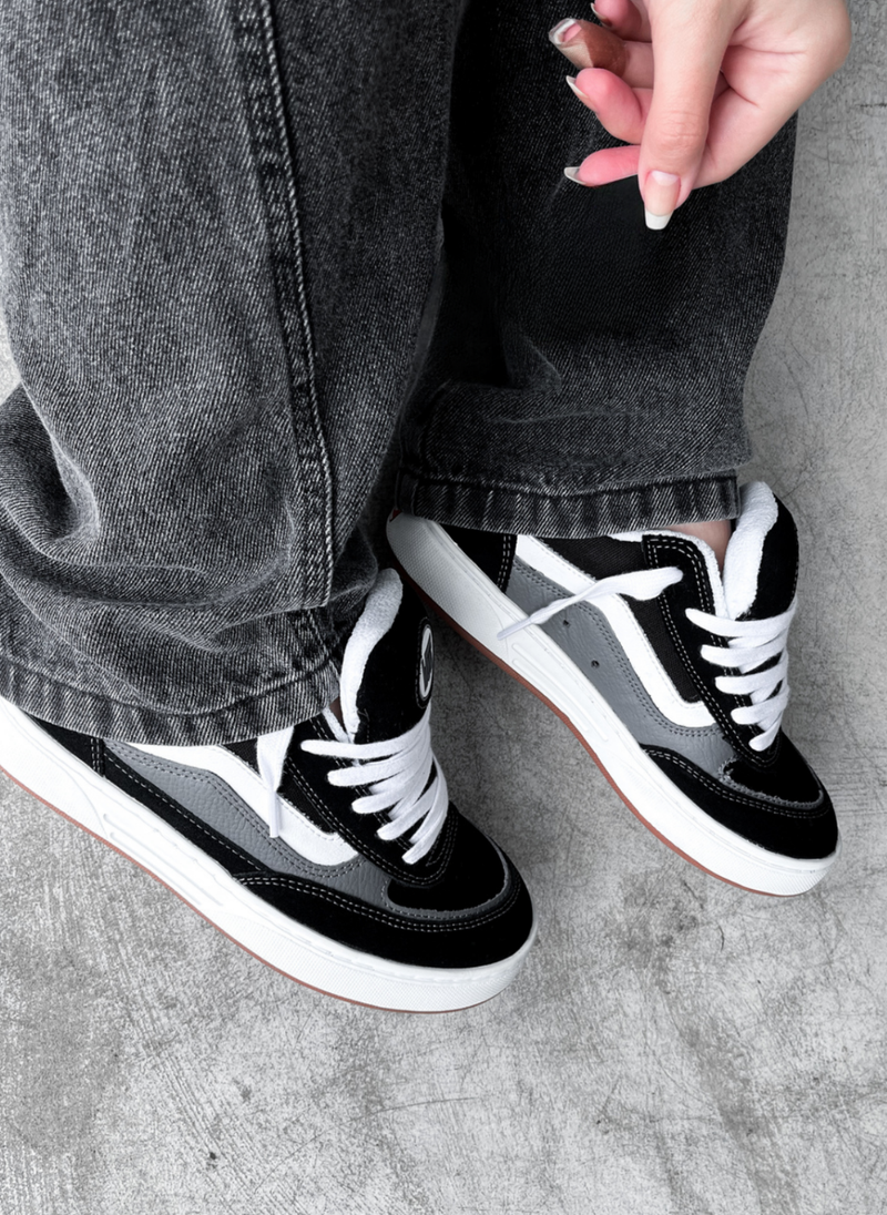 Vans Estazzo Skate