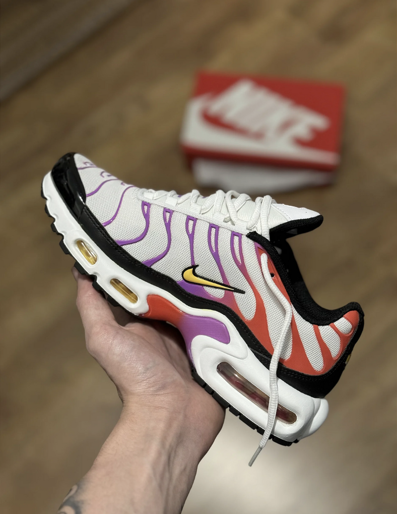 NK Air Max TN
