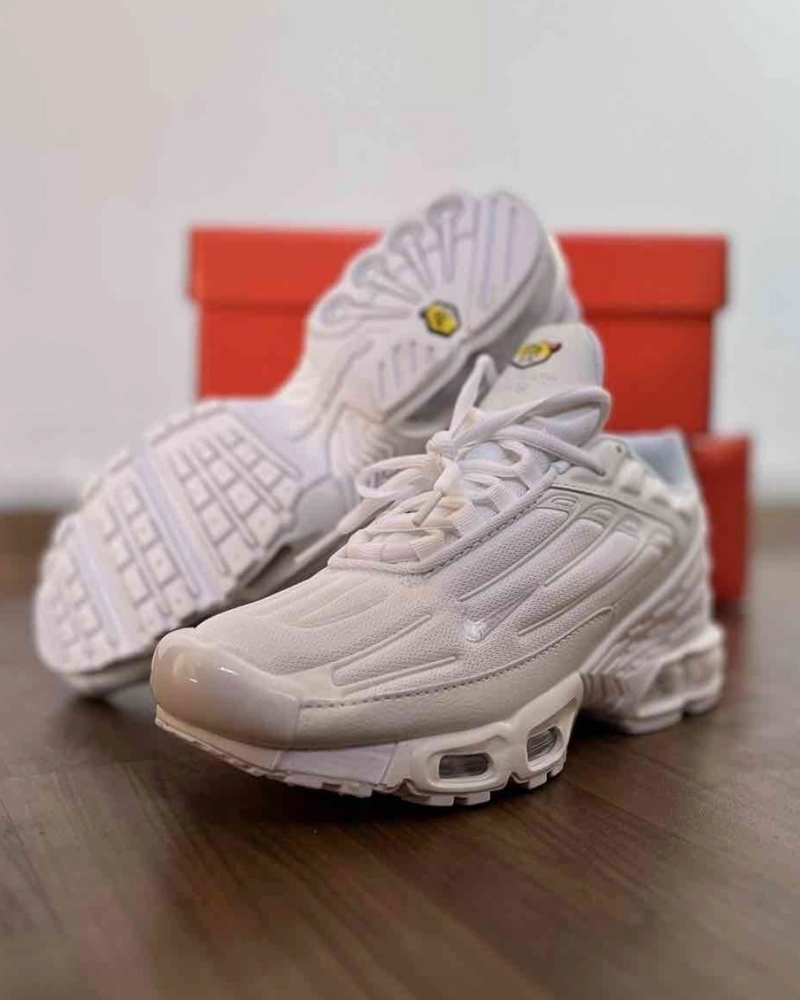 NK Air Max TN 3