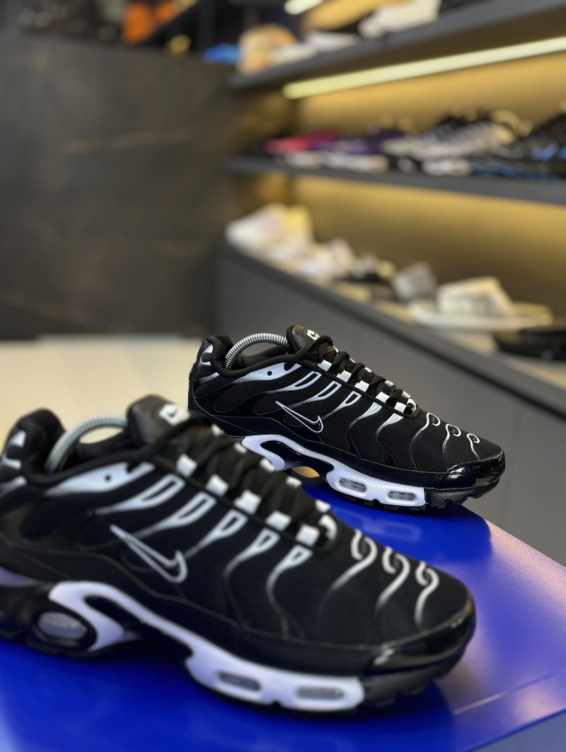 NK Air Max TN