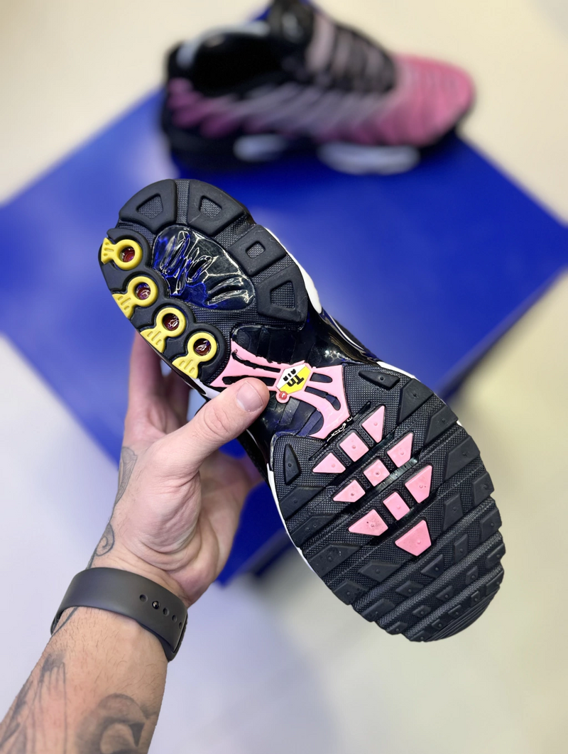 NK Air Max TN