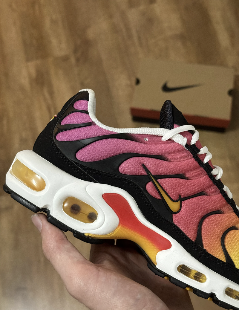 NK Air Max TN