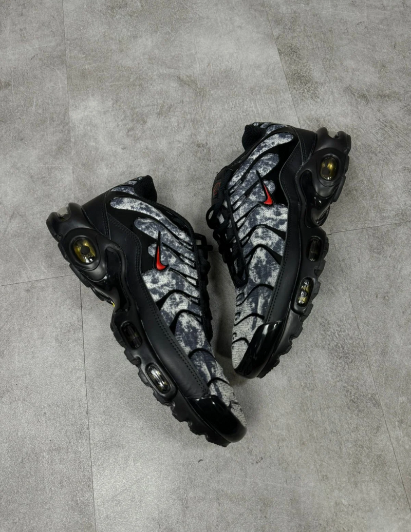 NK Air Max TN