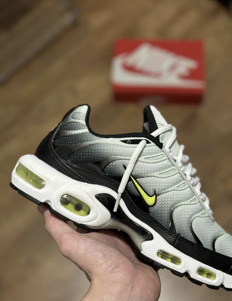 NK Air Max TN