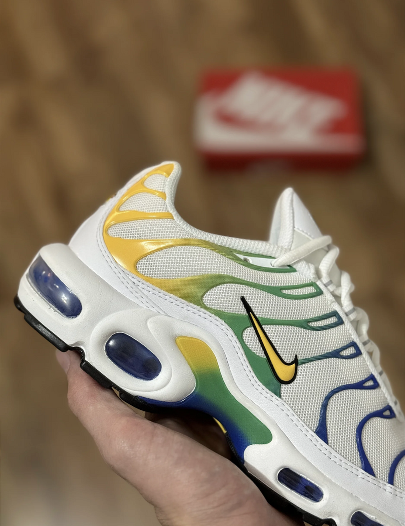 NK Air Max TN