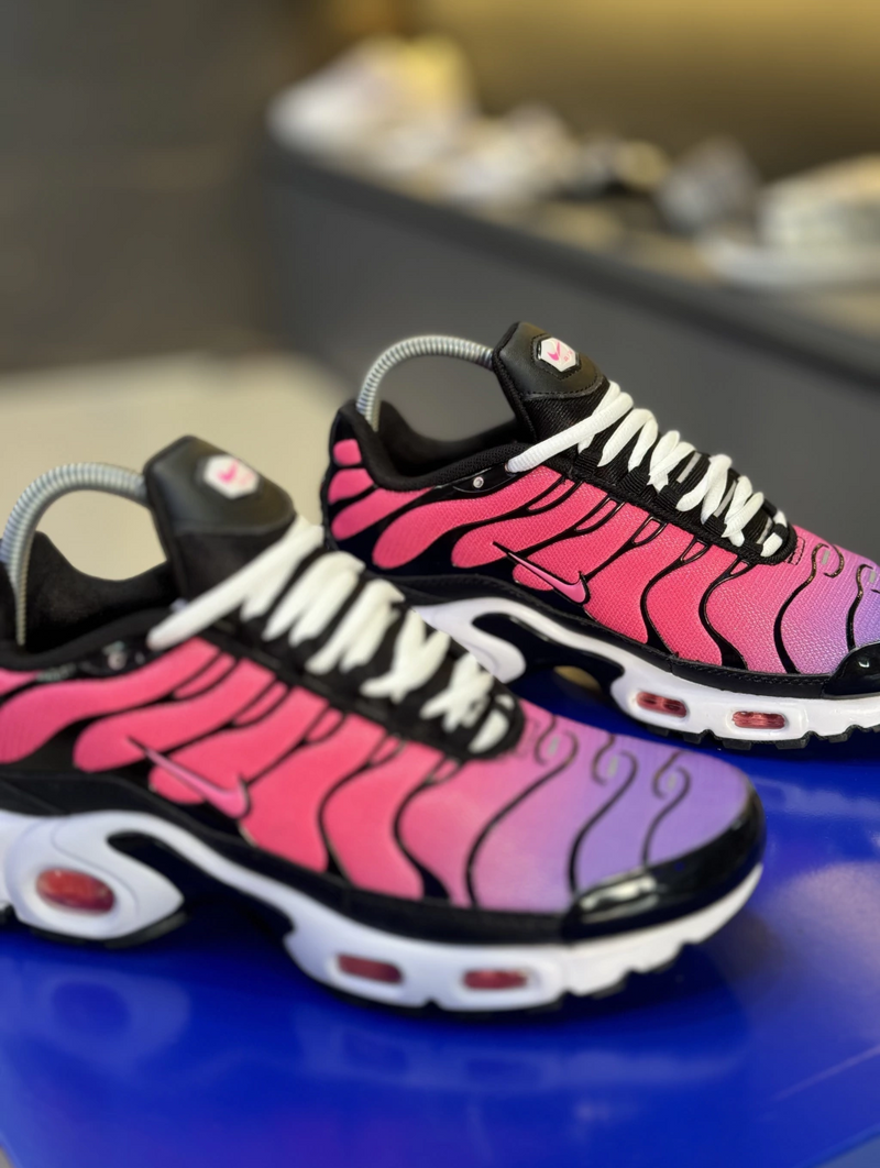 NK Air Max TN