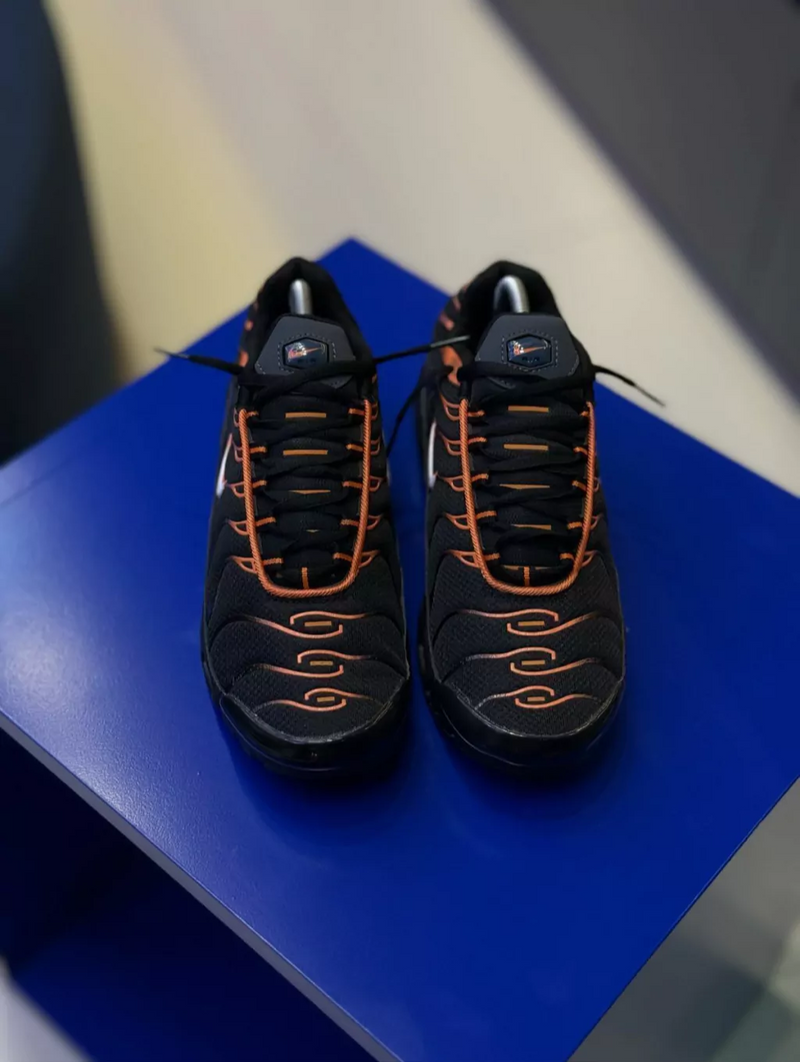NK Air Max TN