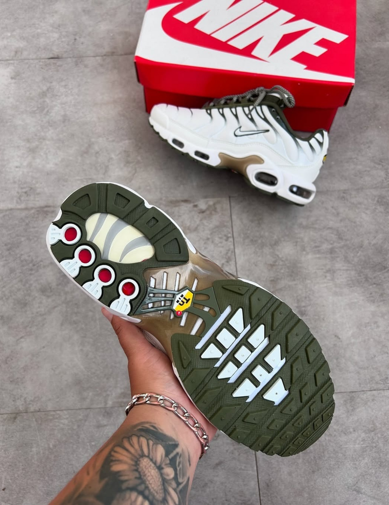 NK Air Max TN