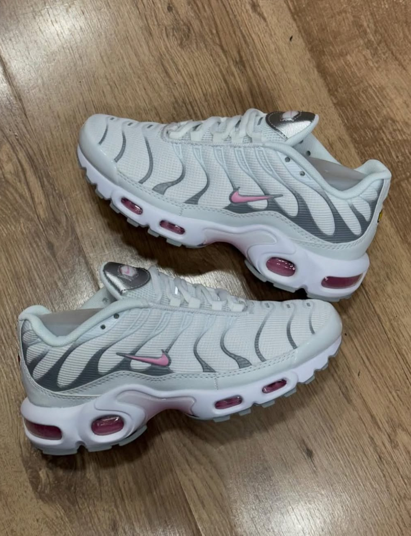 NK Air Max TN