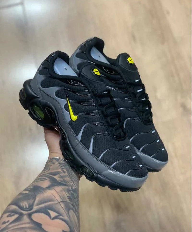 NK Air Max TN "Batman"