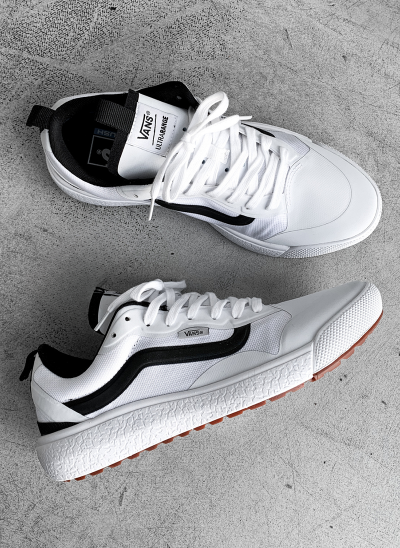 Vans Ultrarage Exo