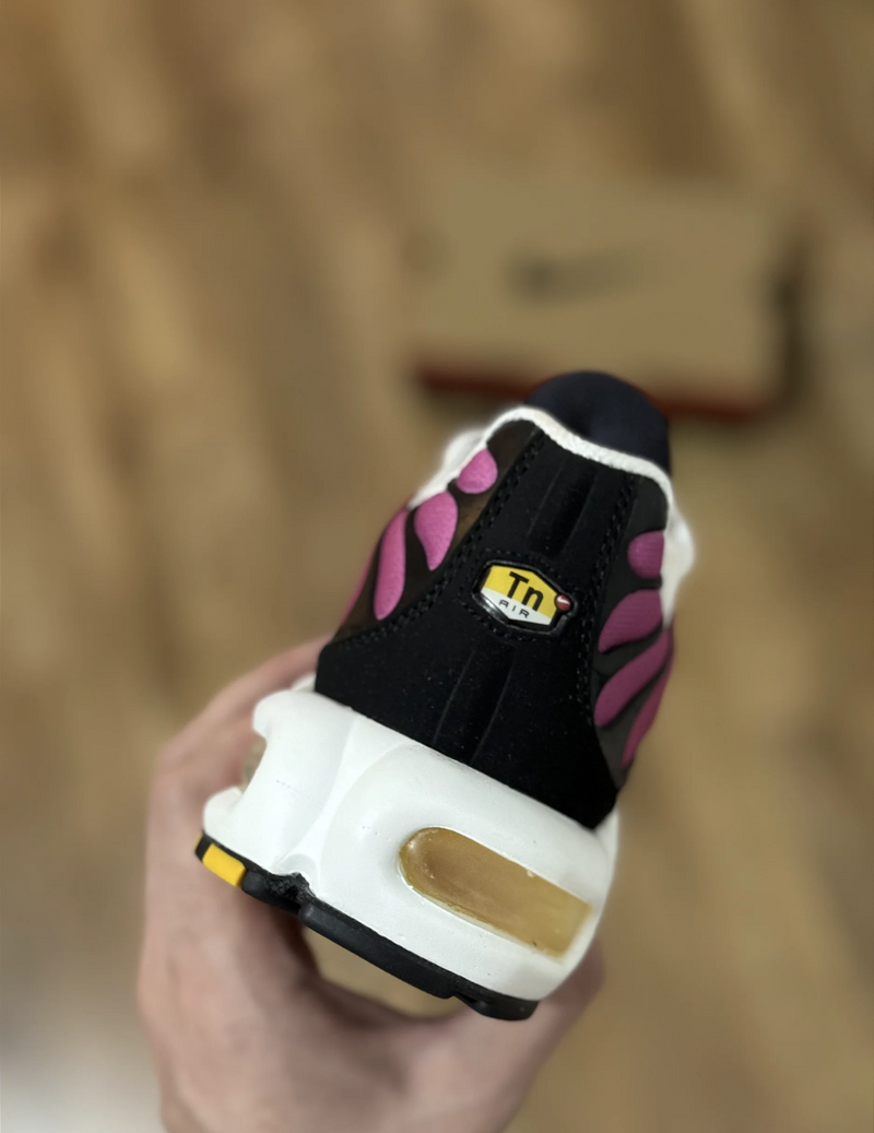 NK Air Max TN