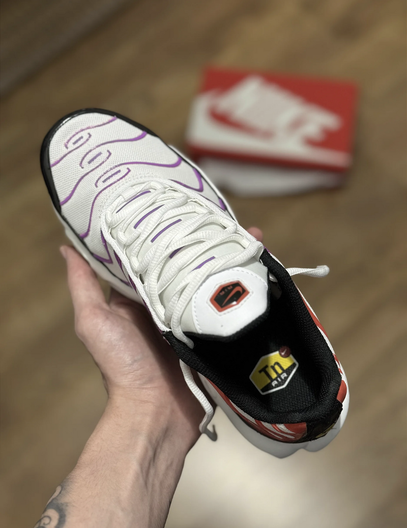 NK Air Max TN