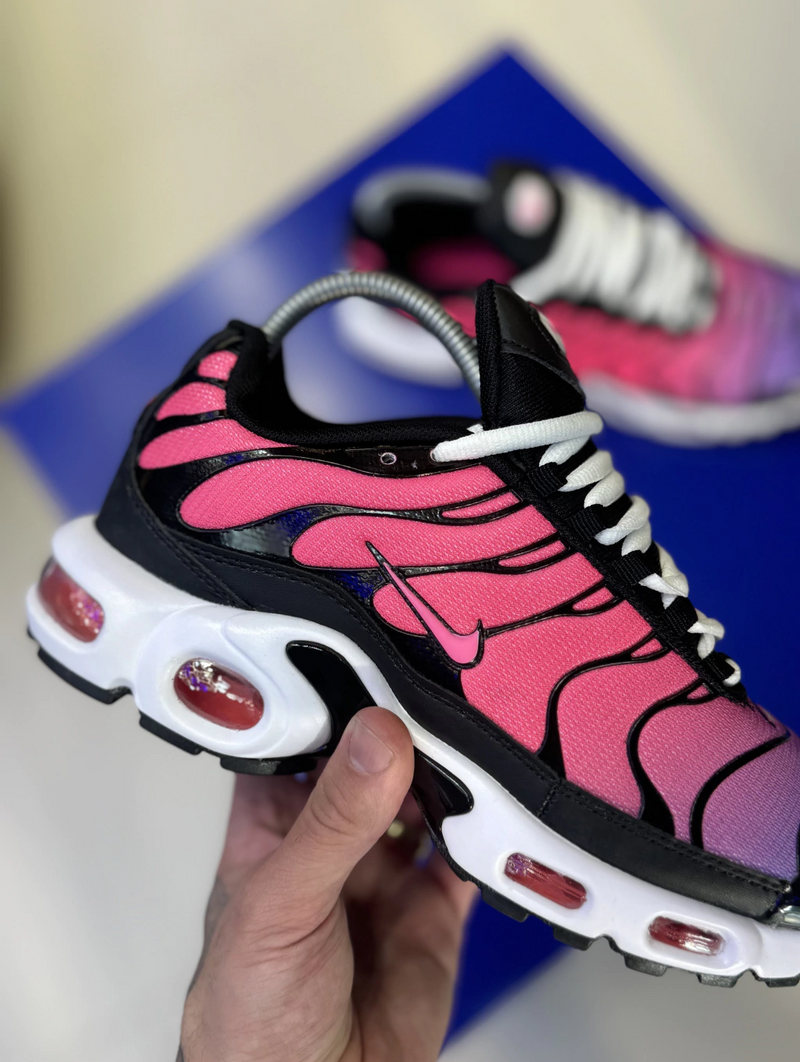 NK Air Max TN