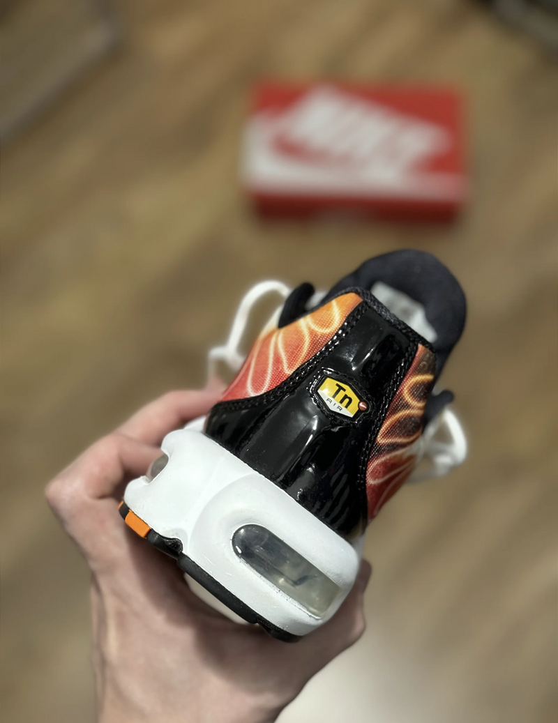NK Air Max TN