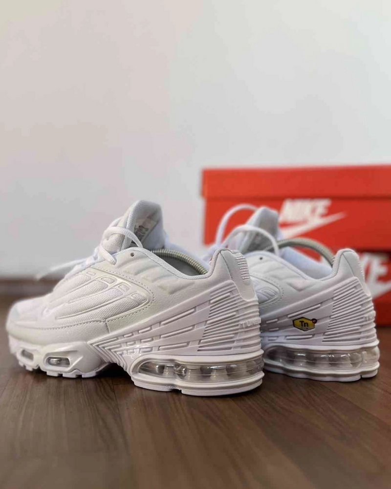NK Air Max TN 3