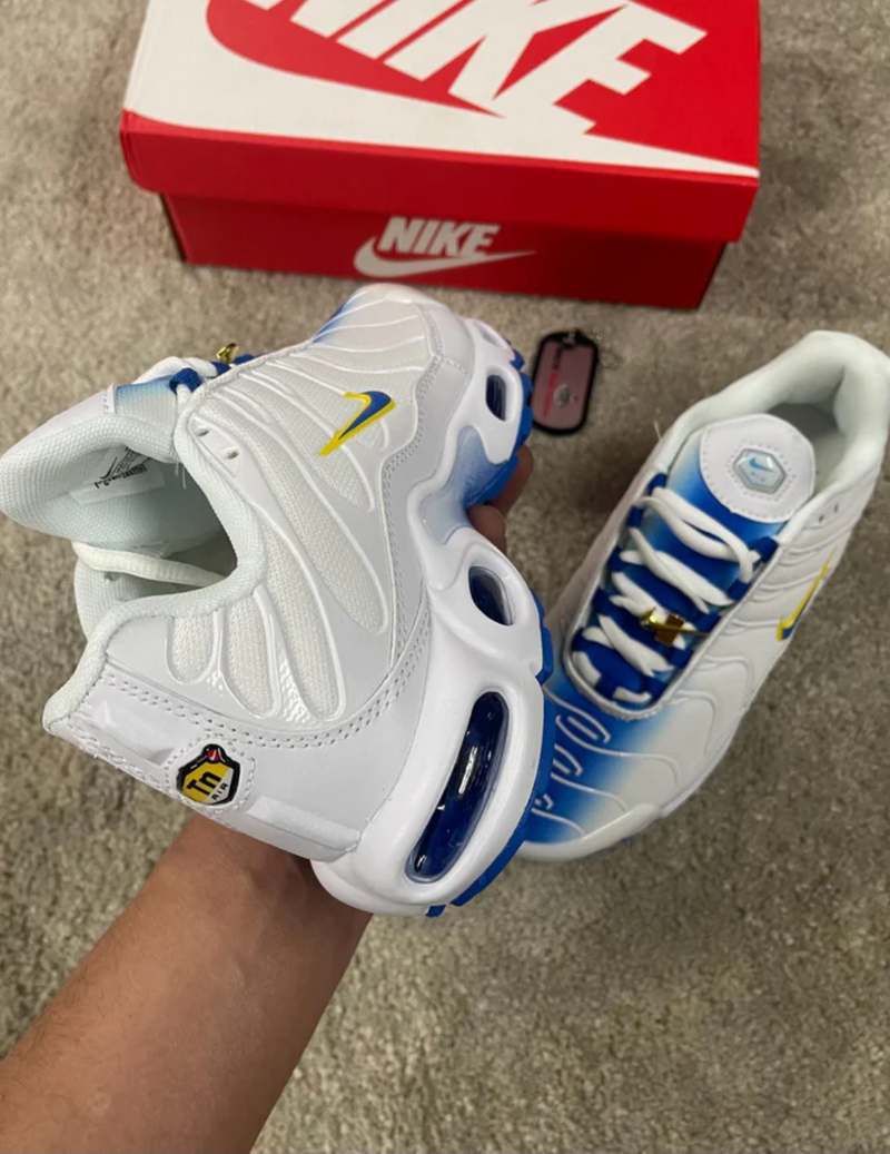 NK Air Max TN