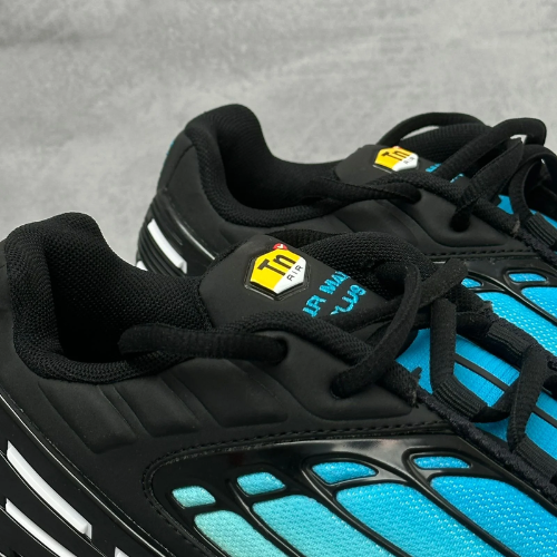 NK Air Max TN 3