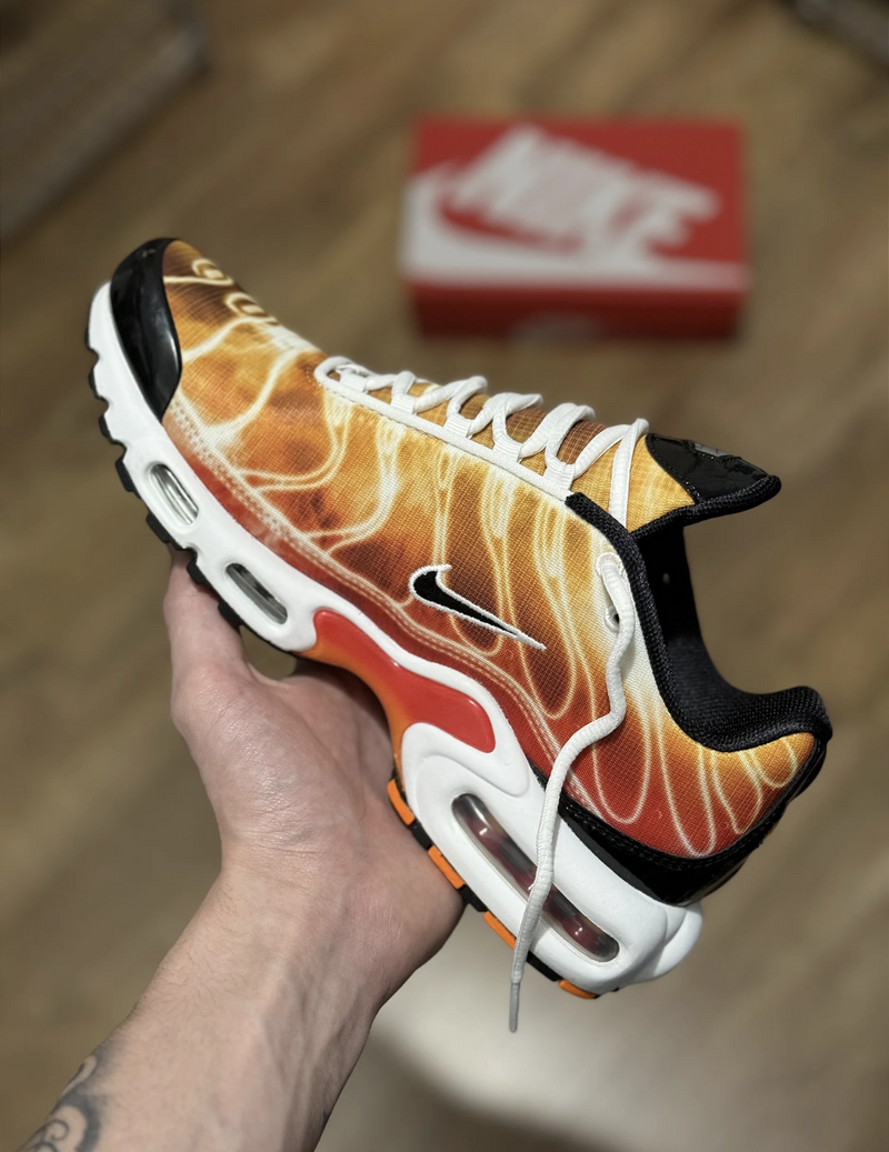 NK Air Max TN