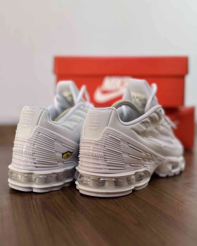 NK Air Max TN 3