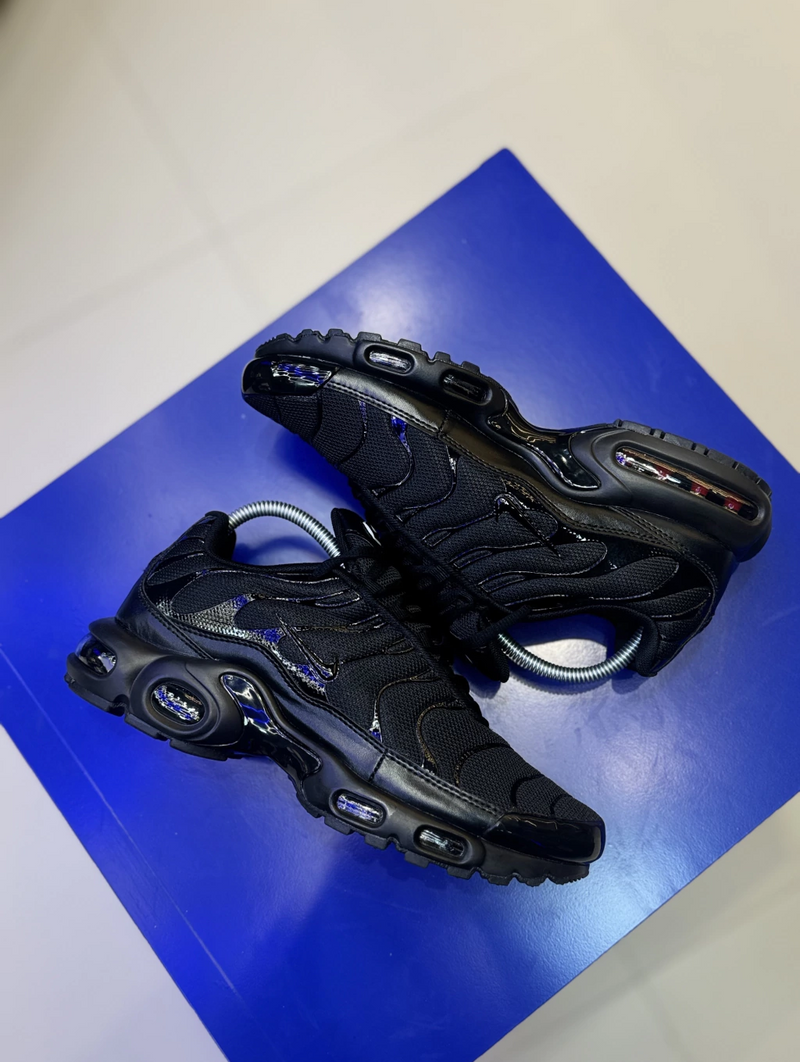 NK Air Max TN