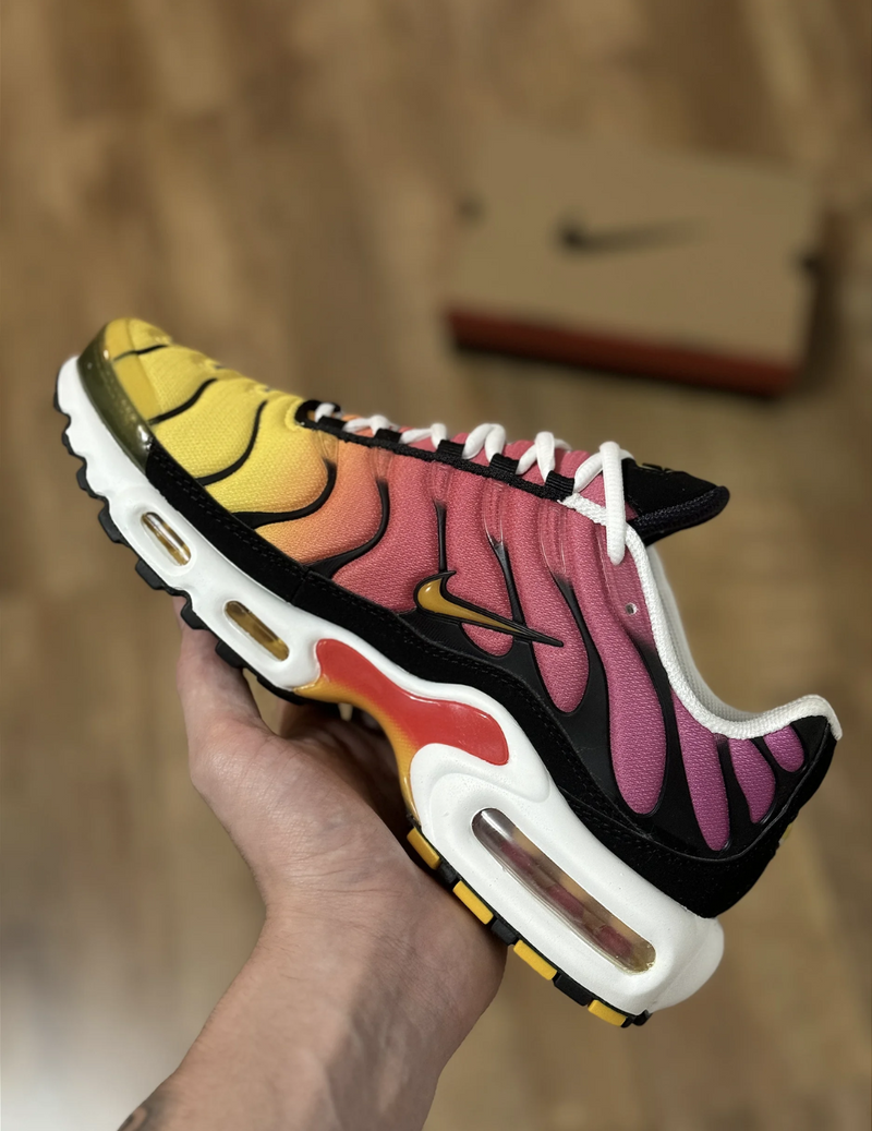 NK Air Max TN