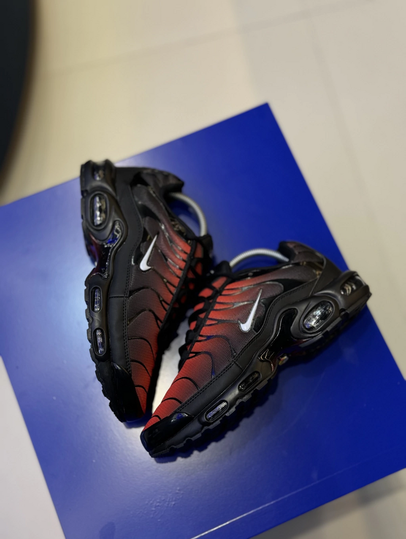 NK Air Max TN