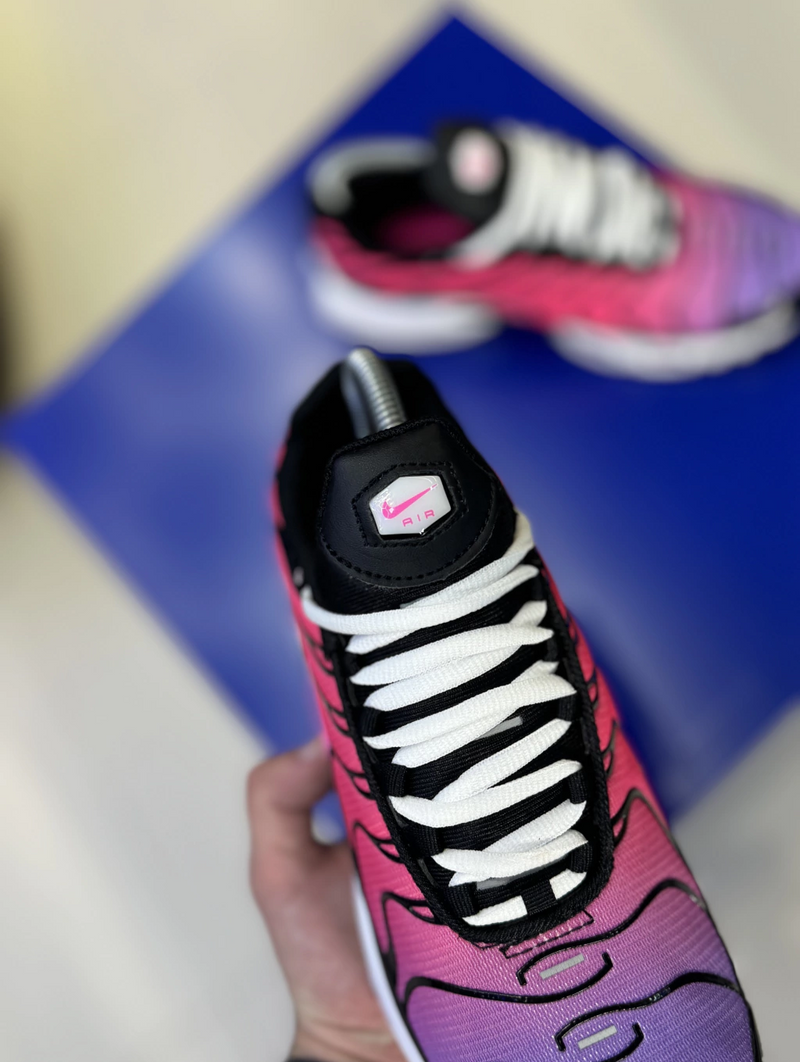 NK Air Max TN