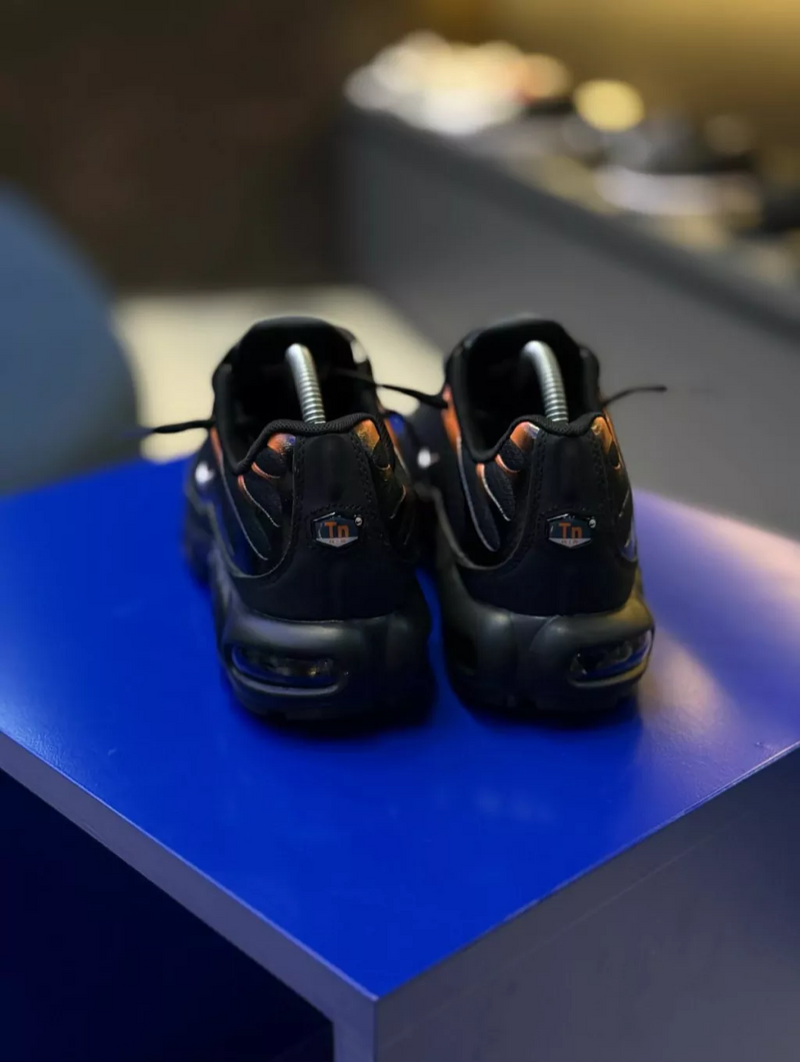 NK Air Max TN