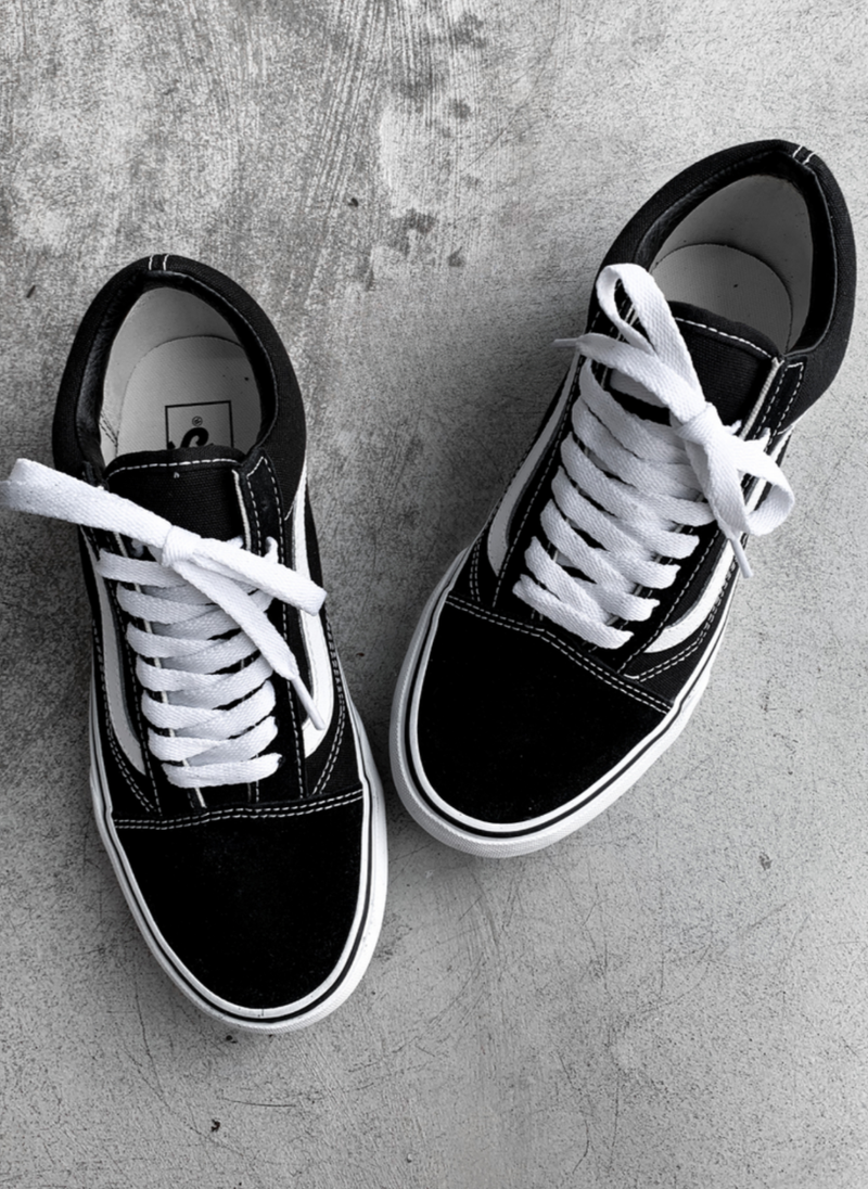 Vans Old Skool