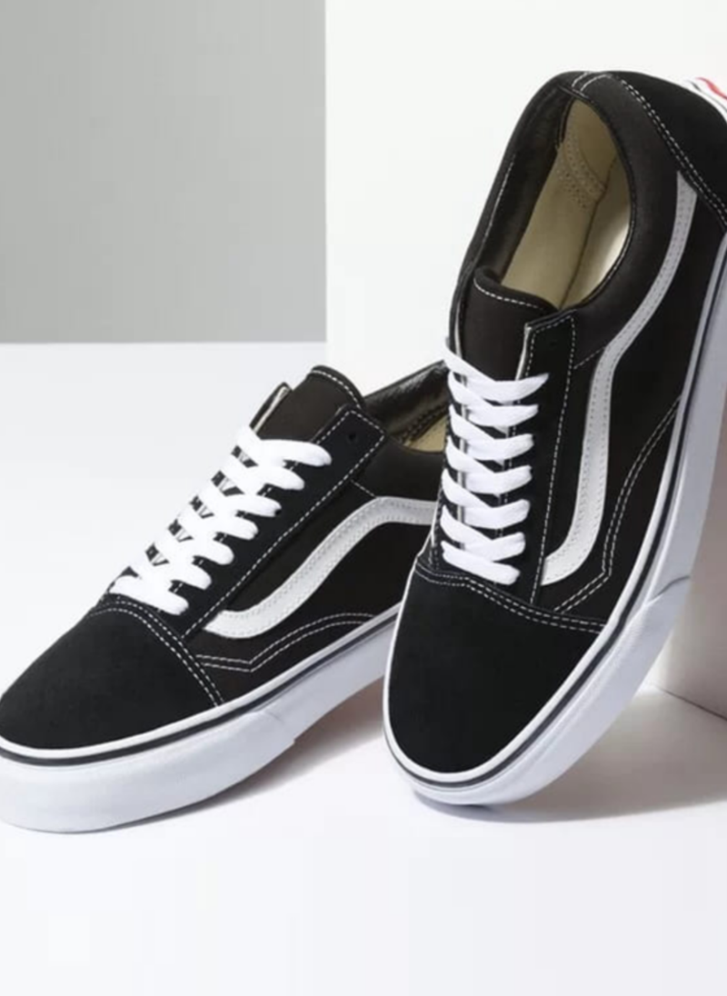 Vans Old Skool