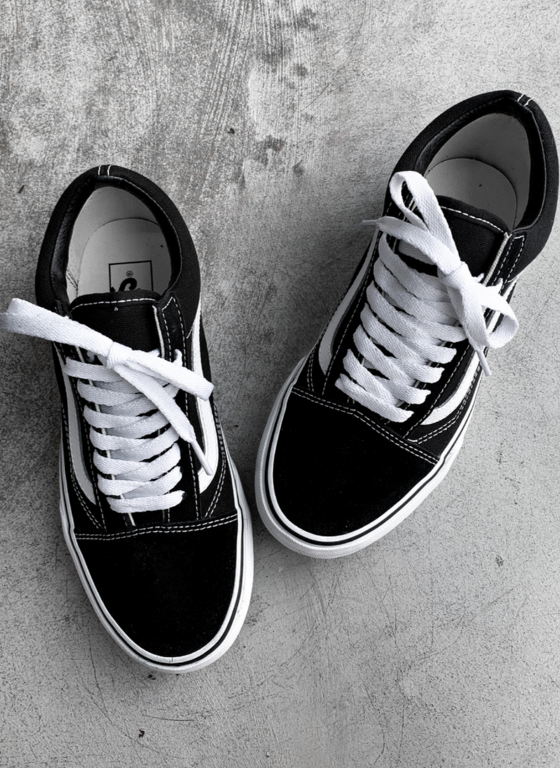 Vans Old Skool