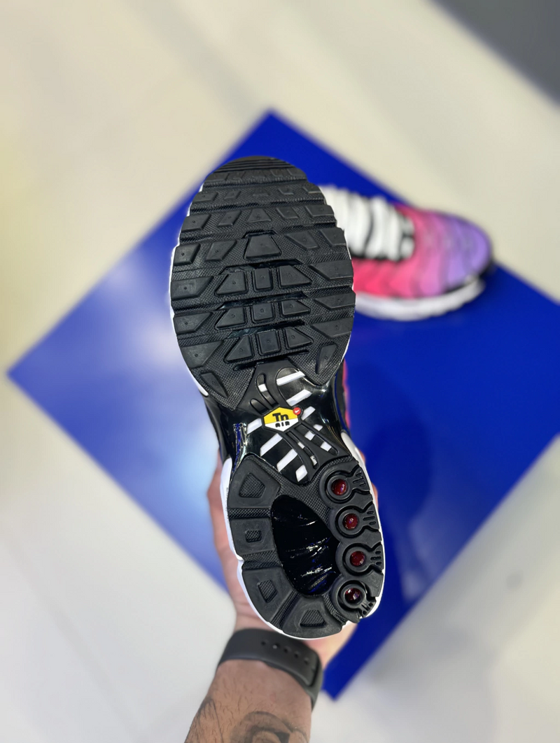 NK Air Max TN