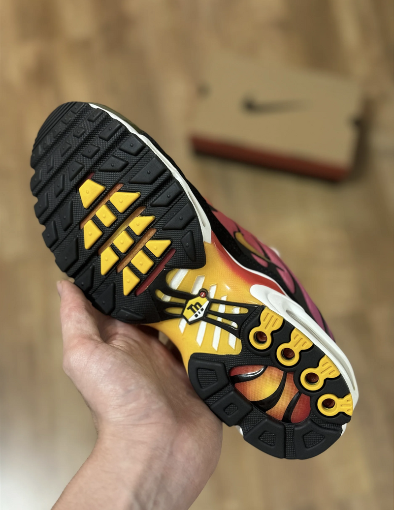 NK Air Max TN