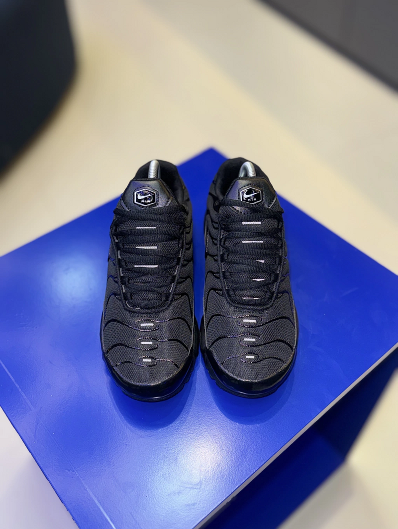 NK Air Max TN