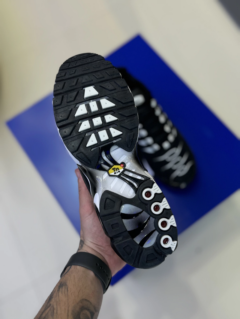 NK Air Max TN
