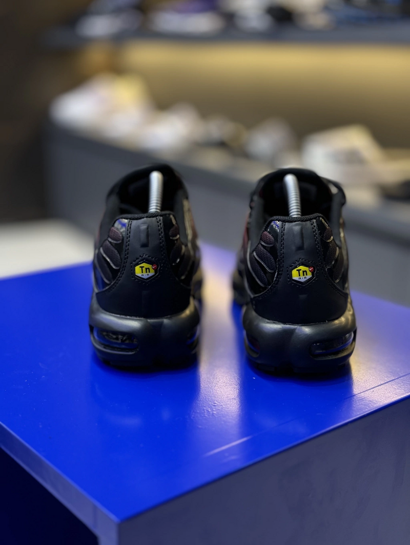 NK Air Max TN