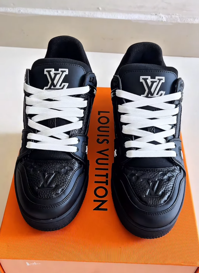 Louis Vuitton Trainer