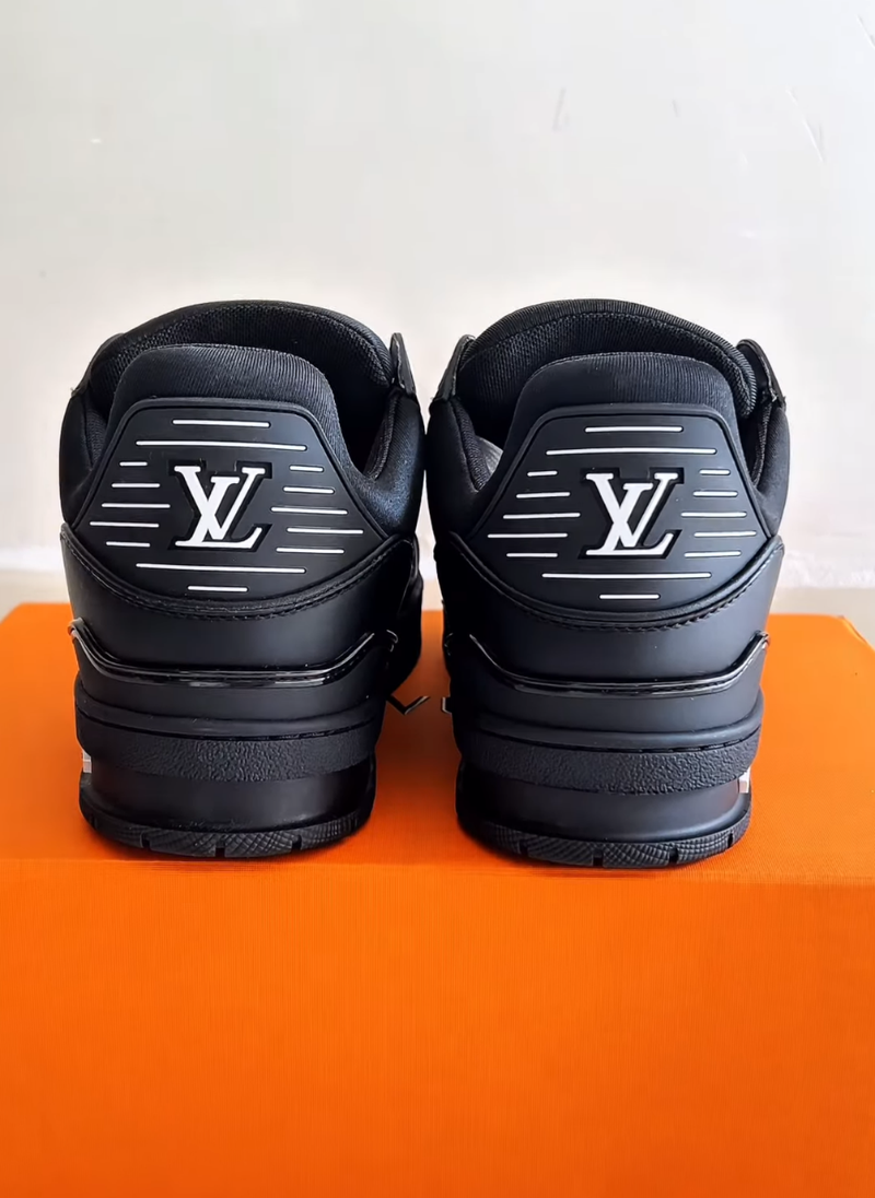 Louis Vuitton Trainer