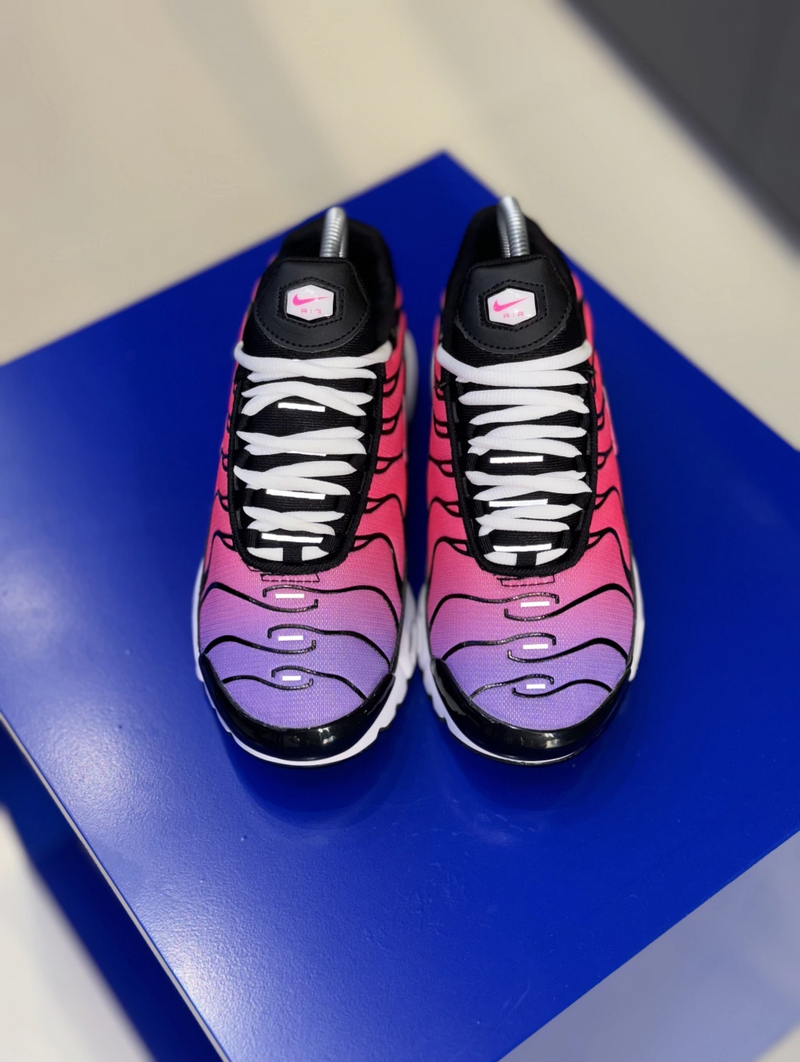 NK Air Max TN