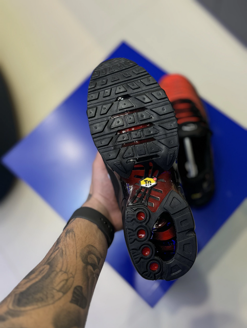 NK Air Max TN