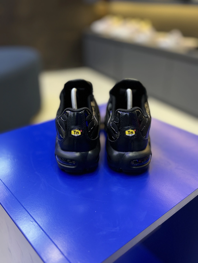 NK Air Max TN