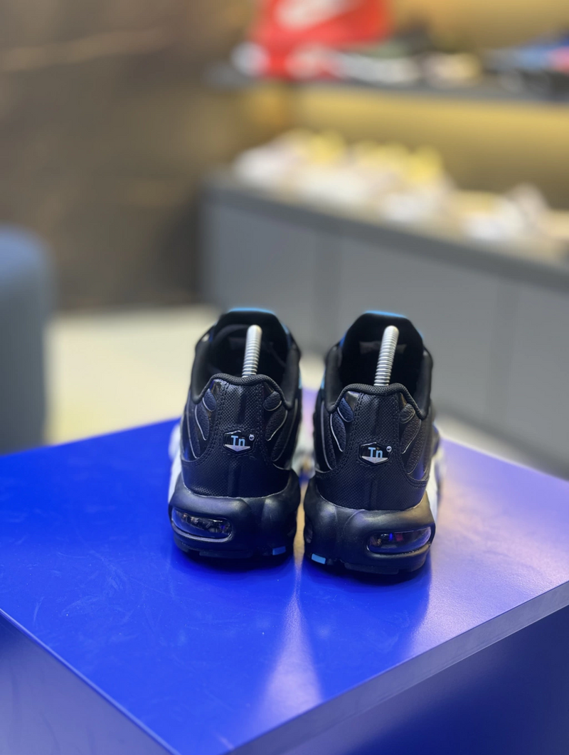 NK Air Max TN