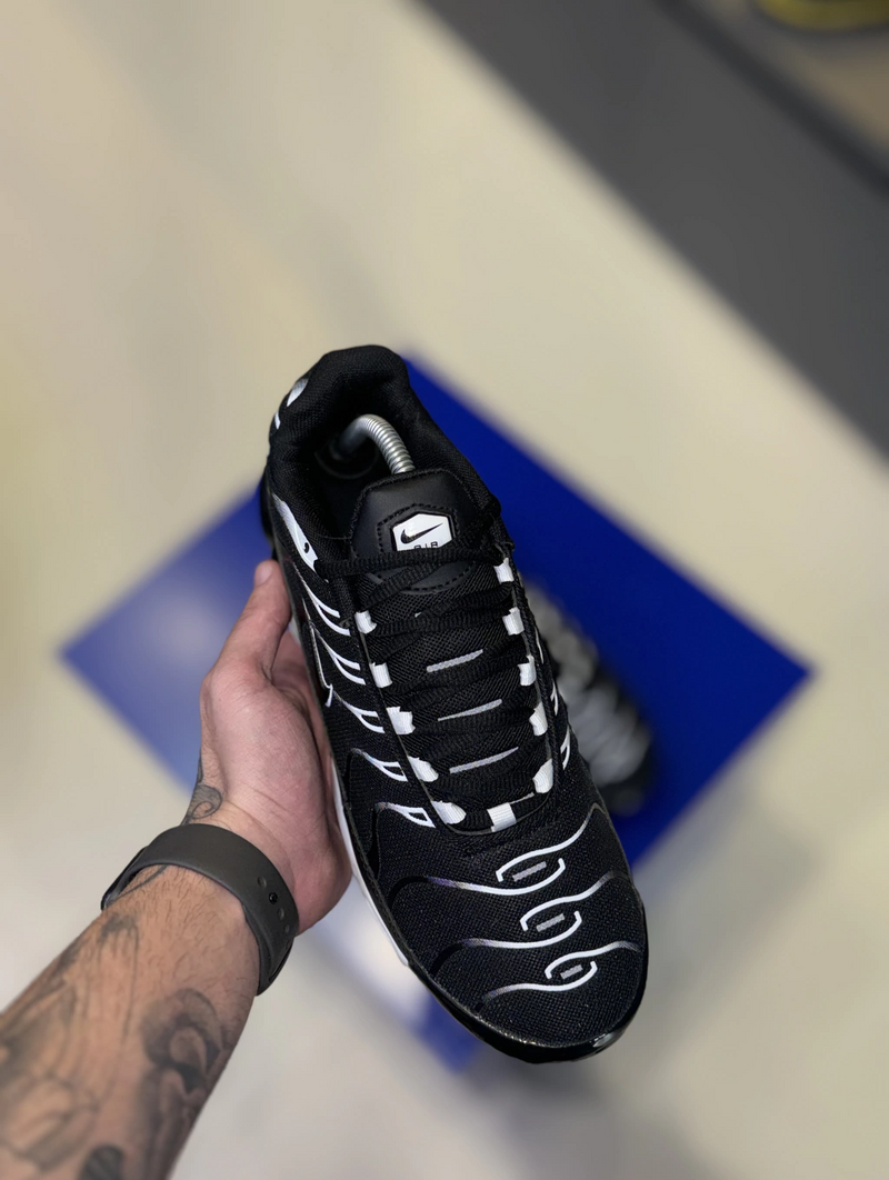 NK Air Max TN