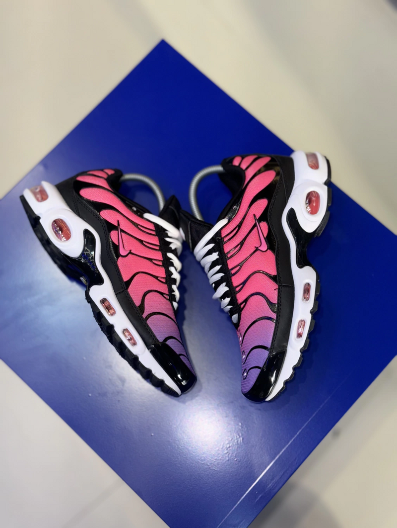 NK Air Max TN