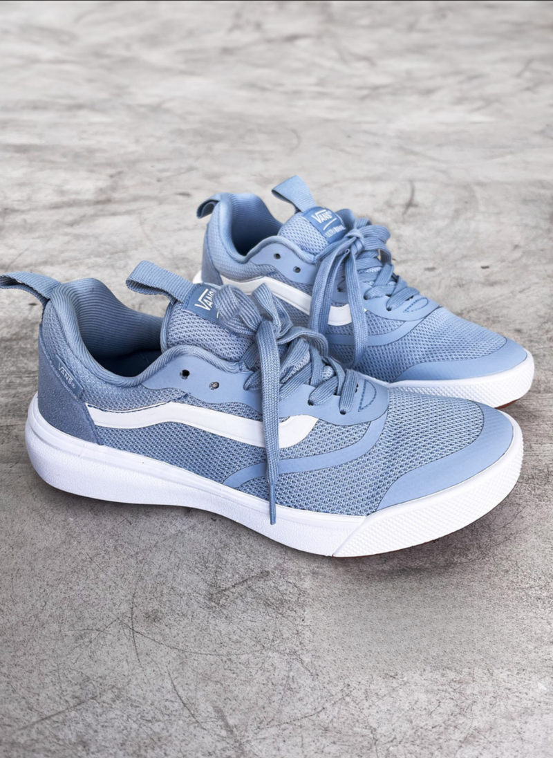 Vans Ultrarange Rapidweld