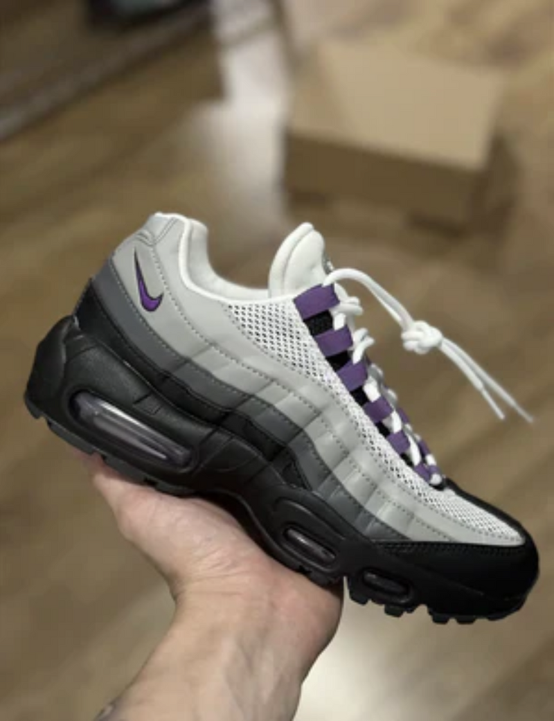 NK Air Max 95
