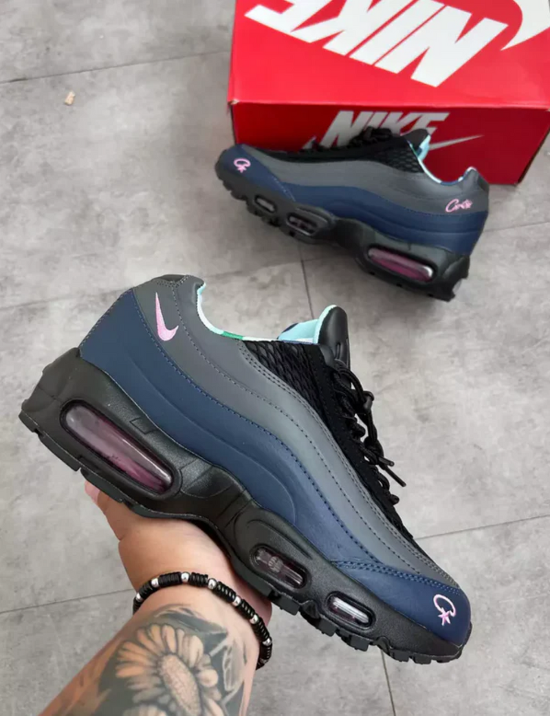 NK Air Max 95